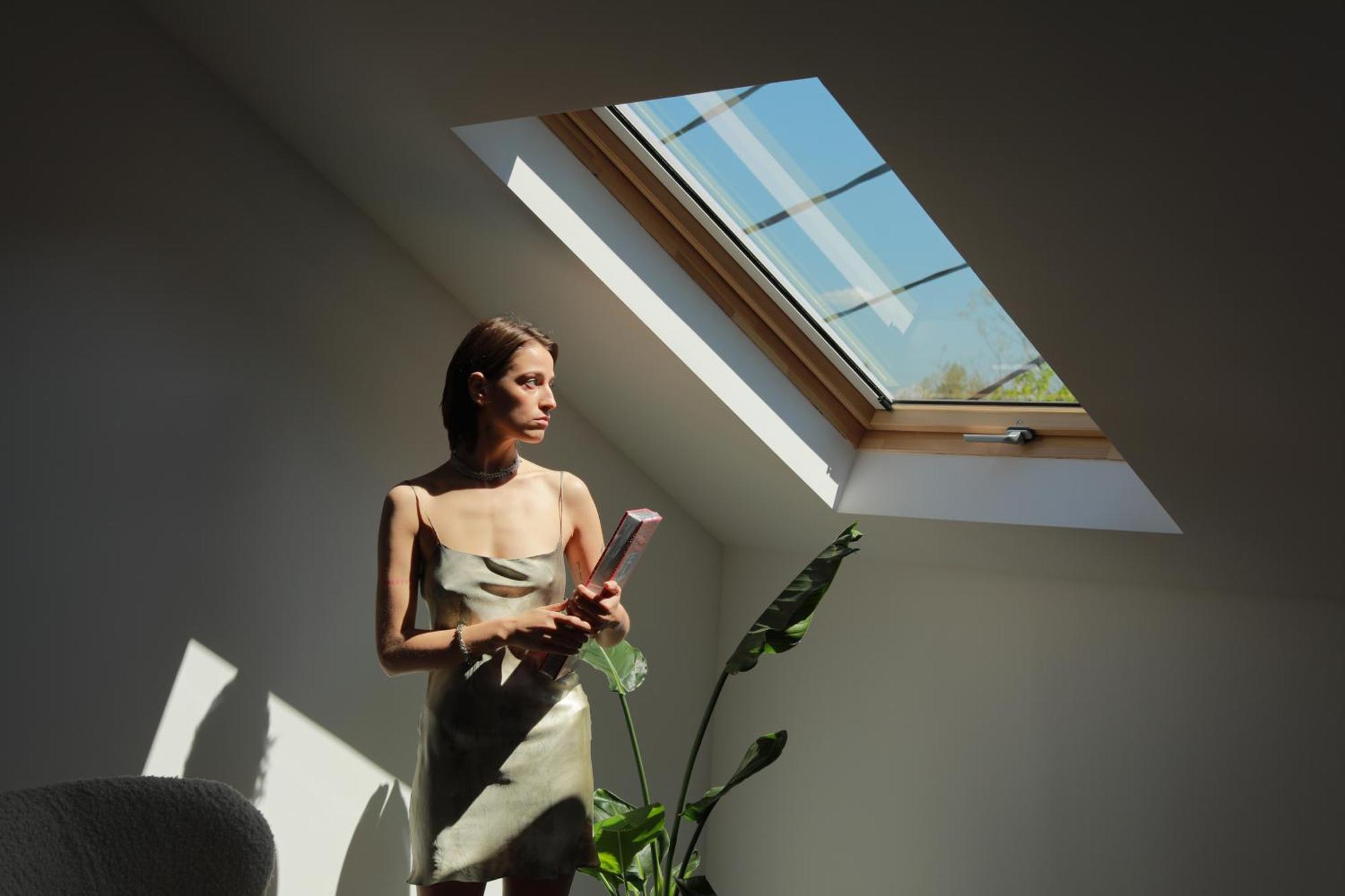 Serviced Designed Apartments By Urban Hotels 17 Tbilisi Buitenkant foto