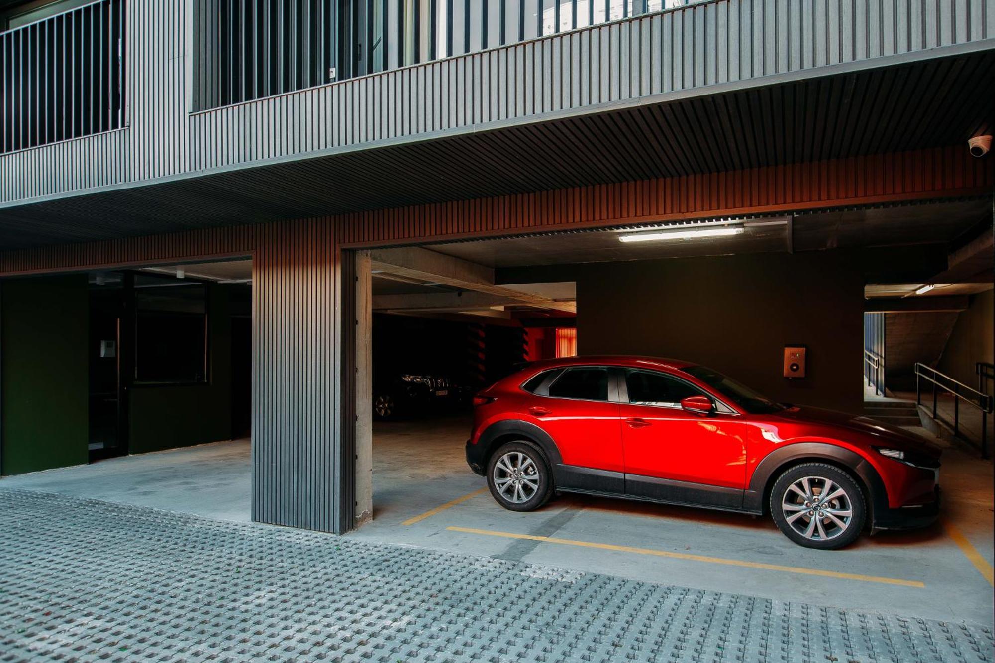 Serviced Designed Apartments By Urban Hotels 17 Tbilisi Buitenkant foto